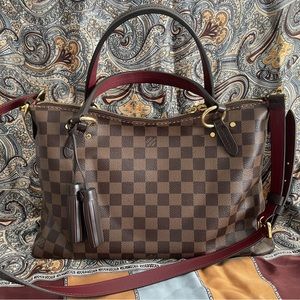 Louis Vuitton Lymington